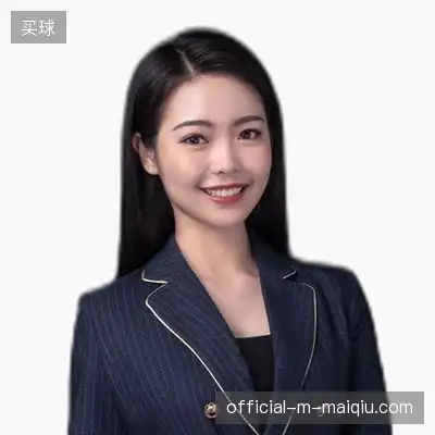 侯国娟