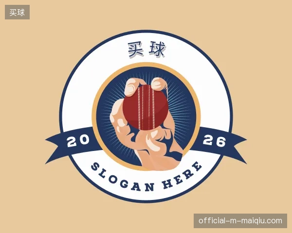 走进买球中国官网