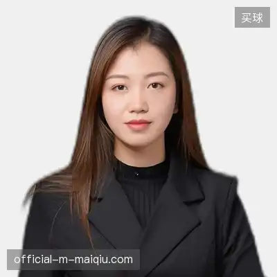 田英巧